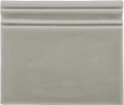 Náhled obrázku: Obklad Adex NATURE Rodapié Smoke 13x15 (ADP42) - ADNT5036 