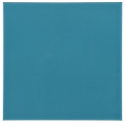 Náhled obrázku: Obklad Adex RIVIERA Liso Altea Blue 20x20 (bal=1,20m2) - ADRI1014 