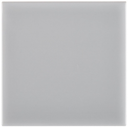 Náhled obrázku: Obklad Adex RIVIERA Liso Cadaques Gray 10x10 (bal=1,20m2) 