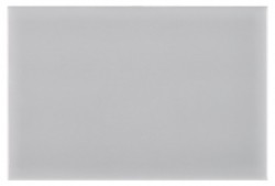 Náhled obrázku: Obklad Adex RIVIERA Liso Cadaques Gray 10x15 (bal=1,34m2) - ADRI1006 