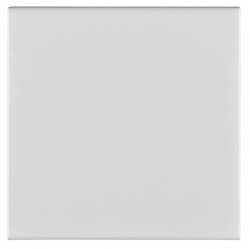 Náhled obrázku: Obklad Adex RIVIERA Liso Lido White 10x10 (bal=1,20m2) 