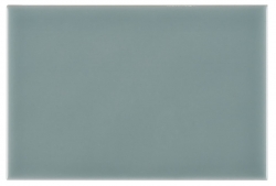 Náhled obrázku: Obklad Adex RIVIERA Liso Niza Blue 10x15 (bal=1,34m2) - ADRI1018 