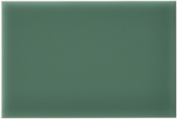 Náhled obrázku: Obklad Adex RIVIERA Liso Rimini Green 10x15 (bal=1,34m2) - ADRI1027 