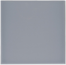 Náhled obrázku: Obklad Adex RIVIERA Liso Rodas Blue 20x20 (bal=1,20m2) - ADRI1029 