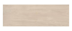 Obklad Argenta Marlen aspen 40x120 cm mat (2.4 m2) MARLEN412ASP
