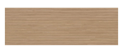 Obklad Argenta Marlen aspen oak slat 40x120 cm mat (1.92 m2) DMARLEN412OAK