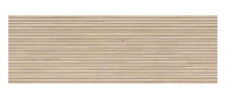 Obklad Argenta Marlen aspen slat 40x120 cm mat (1,92 m2) DMARLEN412ASP