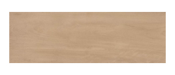 Obklad Argenta Marlen oak 40x120 cm mat (2.4 m2) MARLEN412OAK