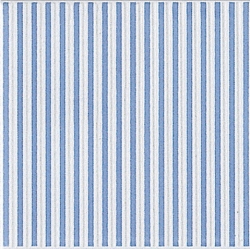Obklad Fineza Ricordi bleu 20x20 cm, lesk (bal=1,2m2) RICSMB