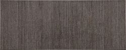 Obklad Kale Nish brown 20x50 cm, mat (bal=1,5 m2)