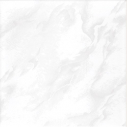 Obklad Multi Jakub šedá 20x25 cm, lesk (bal=1,5 m2)