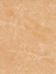 Obklad Multi Laura béžová 25x33 cm, lesk (bal=1,5 m2)