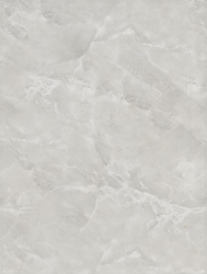 Obklad Multi Laura šedá 25x33 cm, lesk (bal=1,5 m2)