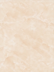 Obklad Multi Laura světle béžová 25x33 cm, lesk (bal=1,5 m2)