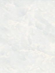 Obklad Multi Laura světle modrá 25x33 cm, lesk (bal=1,5 m2)