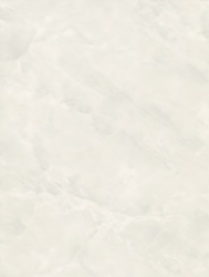 Obklad Multi Laura světle šedá 25x33 cm, lesk (bal=1,5 m2)