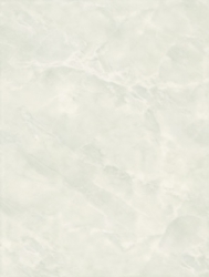 Obklad Multi Laura světle zelená 25x33 cm, lesk (bal=1,5 m2)