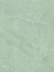 Obklad Multi Laura zelená 25x33 cm, lesk (bal=1,5 m2)
