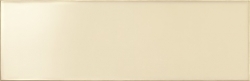 Obklad Ragno Frame cream 25x76 cm, lesk (bal=1,14 m2)