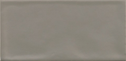 Obklad Tonalite Satin cemento 7,5x15 cm, mat (bal=1 m2)