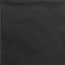 Obklad Tonalite Satin lavagna 15x15 cm, mat (bal=1 m2)