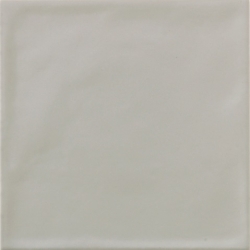 Obklad Tonalite Satin pomice 15x15 cm, mat (bal=1 m2)