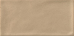 Obklad Tonalite Satin sabbia 7,5x15 cm, mat (bal=1 m2)
