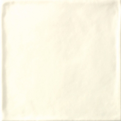 Obklad Tonalite Satin seta 15x15 cm, mat (bal=1 m2)