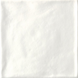 Obklad Tonalite Satin talco 15x15 cm, mat (bal=1 m2)