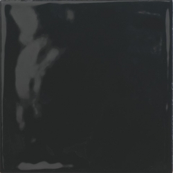 Obklad Tonalite Silk ardesia 15x15 cm, lesk (bal=1 m2)