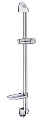 Náhled obrázku: Olsen-Spa Bora Sprchová tyč 