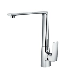 Olsen-Spa Dřezová stojánková baterie MODENA-33 chrom