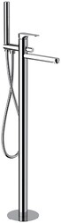 Olsen-Spa Fonti 08 Stojánková vanová baterie