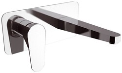 Olsen-Spa Fonti 15 Podomítková umyvadlová baterie