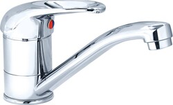 Olsen-Spa Mars Prince P-19 Umyvadlová stojánková baterie