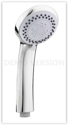 Olsen-Spa Ruční sprcha Delta 3-polohy