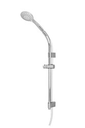 Olsen-Spa Sprchový set AMADEUS, chrom