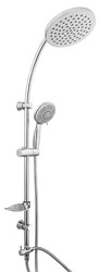 Olsen-Spa Stream Sprchový set bez baterie