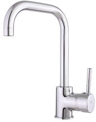 Olsen-Spa Ultra-37 Dřezová stojánková baterie