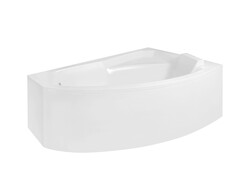 Olsen-Spa Vanový panel RIMA