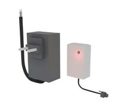 Náhled obrázku: Opop Bezdrátový modul CS260 pro RT10 