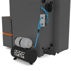 Náhled obrázku: Opop Biopel Premium kompresorový set 