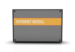 Náhled obrázku: Opop Internetový modul CS 