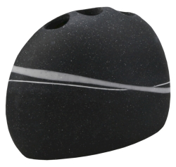 Optima Držák kartáčků Sidao