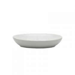 Optima Mýdlenka Daira bílá