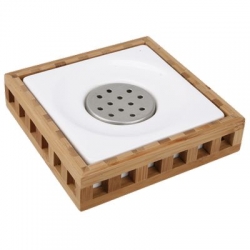 Náhled obrázku: Optima Mýdlenka na postavení Libra 