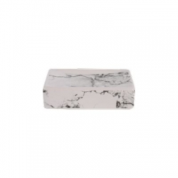 Optima Mýdlenka na postavení Marmo