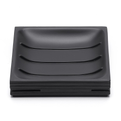 Optima Mýdlenka na postavení Salea