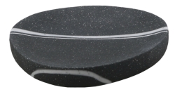 Optima Mýdlenka na postavení Sidao