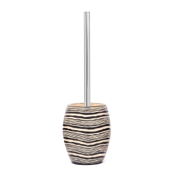 Optima WC kartáč Soreta volně stojící